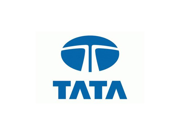 塔塔（印度）